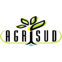 Agrisud logo, Agrisud contact details