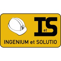 INGENIUM ET SOLUTIO S.L. logo, INGENIUM ET SOLUTIO S.L. contact details