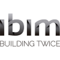 iBIM Building Twice, SL logo, iBIM Building Twice, SL contact details