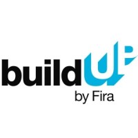 buildUP by Fira Barcelona logo, buildUP by Fira Barcelona contact details