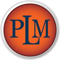 Premier Legal Marketing logo, Premier Legal Marketing contact details