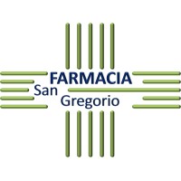 Farmacia San Gregorio logo, Farmacia San Gregorio contact details