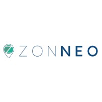 Zonneo logo, Zonneo contact details