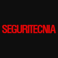 Revista Seguritecnia logo, Revista Seguritecnia contact details