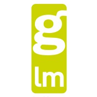 GLM - Gruart La Mancha logo, GLM - Gruart La Mancha contact details