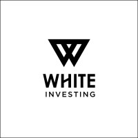 WHITE INVESTING SA logo, WHITE INVESTING SA contact details