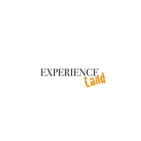 Experience Land logo, Experience Land contact details