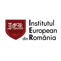 Institutul European din România - European Institute of Romania logo, Institutul European din România - European Institute of Romania contact details