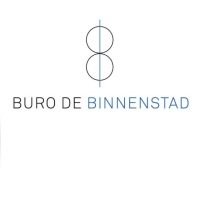 Buro de Binnenstad BV logo, Buro de Binnenstad BV contact details