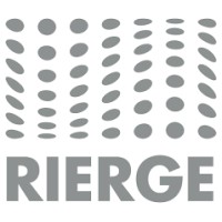 Rierge S.A. logo, Rierge S.A. contact details