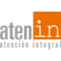 ATENIN logo, ATENIN contact details