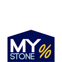 MYSTONE logo, MYSTONE contact details