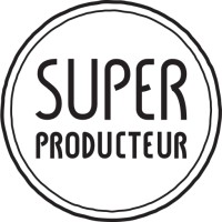 Superproducteur 👨‍🌾 logo, Superproducteur 👨‍🌾 contact details