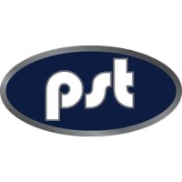 PST - Peinture Service du Tarn logo, PST - Peinture Service du Tarn contact details