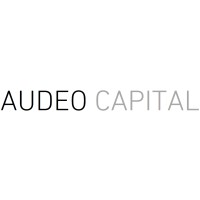 Audeo Capital logo, Audeo Capital contact details