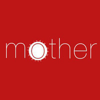 Mother Indie Game Studio logo, Mother Indie Game Studio contact details