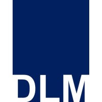 DLM COMERCIAL SPA logo, DLM COMERCIAL SPA contact details