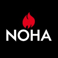 NOHA Sweden AB logo, NOHA Sweden AB contact details