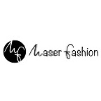 Maser Fashion LLC logo, Maser Fashion LLC contact details