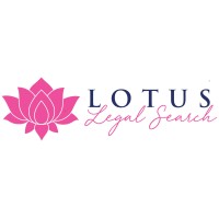 Lotus Legal Search LLC logo, Lotus Legal Search LLC contact details