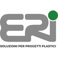 E.R.I. srl - Soluzioni per Progetti Plastici logo, E.R.I. srl - Soluzioni per Progetti Plastici contact details