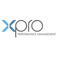 Xpro Consulting SRL logo, Xpro Consulting SRL contact details