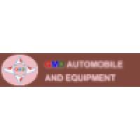 GMD Automobile & Equipment LTD Lagos, Nigeria logo, GMD Automobile & Equipment LTD Lagos, Nigeria contact details