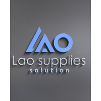 LAO Supplies Solutions logo, LAO Supplies Solutions contact details