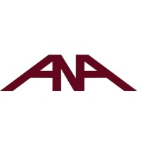 ANA Brokers logo, ANA Brokers contact details