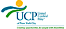 Ucp Bronx logo, Ucp Bronx contact details