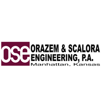 Orazem & Scalora Engineering, P.A. logo, Orazem & Scalora Engineering, P.A. contact details