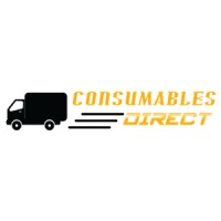 Consumables Direct LTD logo, Consumables Direct LTD contact details