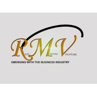 Richmind's Ventures ltd logo, Richmind's Ventures ltd contact details