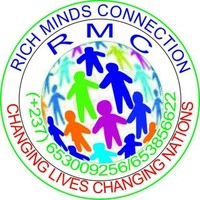 Richmindsconnection logo, Richmindsconnection contact details