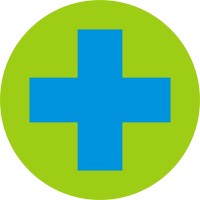 Lutiek Health logo, Lutiek Health contact details