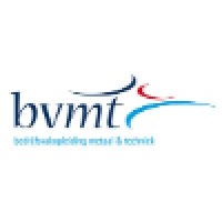 BVMT Delft logo, BVMT Delft contact details