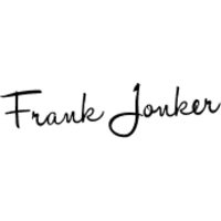 frankjonker logo, frankjonker contact details