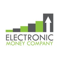 Electronic Money Company logo, Electronic Money Company contact details