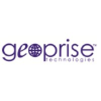 Geoprise Technologies logo, Geoprise Technologies contact details