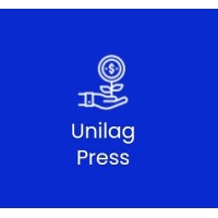 UNILAG PRESS logo, UNILAG PRESS contact details