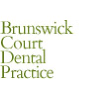 Brunswick Court Dental Practice logo, Brunswick Court Dental Practice contact details