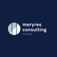 MERYRES NIGERIA LIMITED logo, MERYRES NIGERIA LIMITED contact details