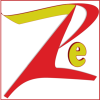 Z.P. Enterprise a reliable company determined to deliver first aid bags, sports bags, back packs, et logo, Z.P. Enterprise a reliable company determined to deliver first aid bags, sports bags, back packs, et contact details