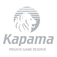 Kapama Private Game Reserve logo, Kapama Private Game Reserve contact details