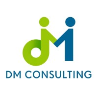 DM Consulting S_r_l logo, DM Consulting S_r_l contact details