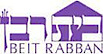 Beit Rabban Day School logo, Beit Rabban Day School contact details