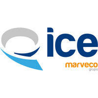 ICE- MARVECO logo, ICE- MARVECO contact details