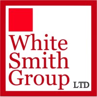 White Smith Group logo, White Smith Group contact details