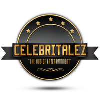 Celebritalez Media House logo, Celebritalez Media House contact details