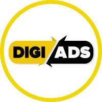 thinkdigiads logo, thinkdigiads contact details